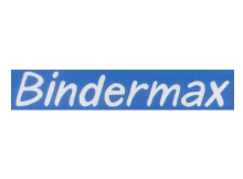 Bindermax